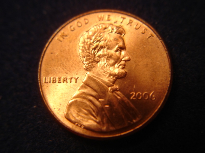 2006-P-LMC-1-DO-018-/-Wexler:-WDDO-034-Doubled-Earlobe